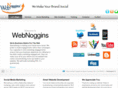 webnoggins.com