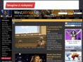 westafricafm.com
