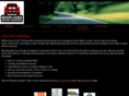 whitelinesdriving.com