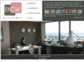 wilona.com