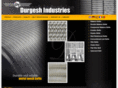 wiremeshbelts.net