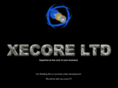 xecore-building.com