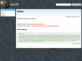 xylotz.com