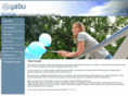 yabu.co.uk