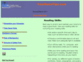 yourhometips.com