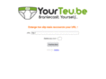 yourteu.be