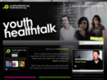 youthhealthtalk.org