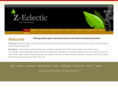 zanedrake.com