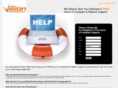 2hourpromo.com