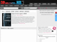 3-dhollywood.com