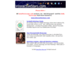 5starhoroscopes.com