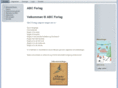 abc-forlag.dk