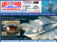 abelsmarine.com
