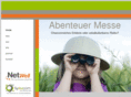 abenteuer-messe.de