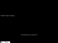 ablackproject.com