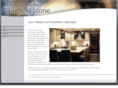 abtileandstone.com