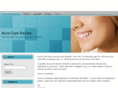 acne-care-review.com