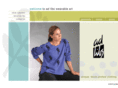 adlibstudio.com