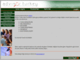 advisorturkey.com