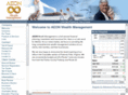 aeonwealth.com