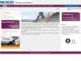 aerospace-defence.com