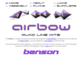 airbow.org