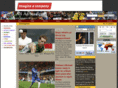 allafricasports.com