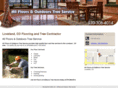 allfloorsandoutdoorstreeservice.com