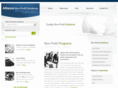 alliancenonprofitsolutions.com