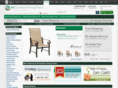 alloutdoordiningchairs.com