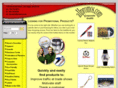 allpromos.com
