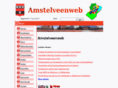 amstelveenweb.com