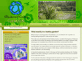 anahatahealinggarden.com