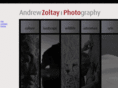 andrewzoltay.com
