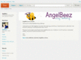 angelbeez.com