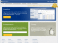 angelgroups.net