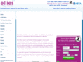 annabellepaphos.net