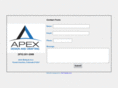 apexdrafting.biz