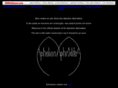aphelionaphrodites.com
