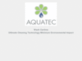 aquatecuk.co.uk