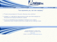 armitageinconline.com