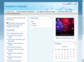 ascensionuniversity.com