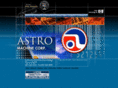 astromachine.com