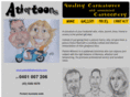 athertoons.com