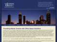 atlantaofficebroker.com