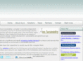 aurasustainability.com