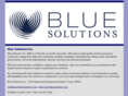 austinbluesolutions.org