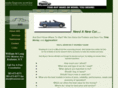 autobuyersservice.com