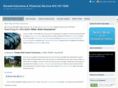 autoinsuranceallentx.com