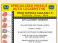 autolocksmithedinburgh.com